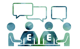 Teamarbeit Sechs gute Gruende Teamarbeit